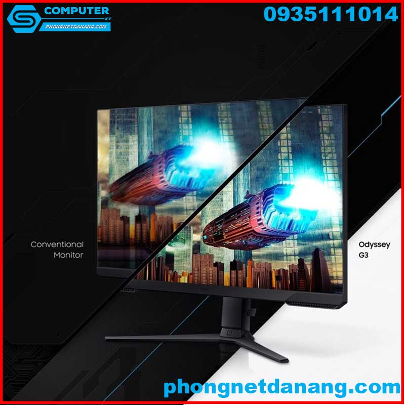 man-hinh-samsung-odyssey-g3-ls24ag320nexxv-165hz-24-inch-1920-x-1080-165hz-va-1ms-3