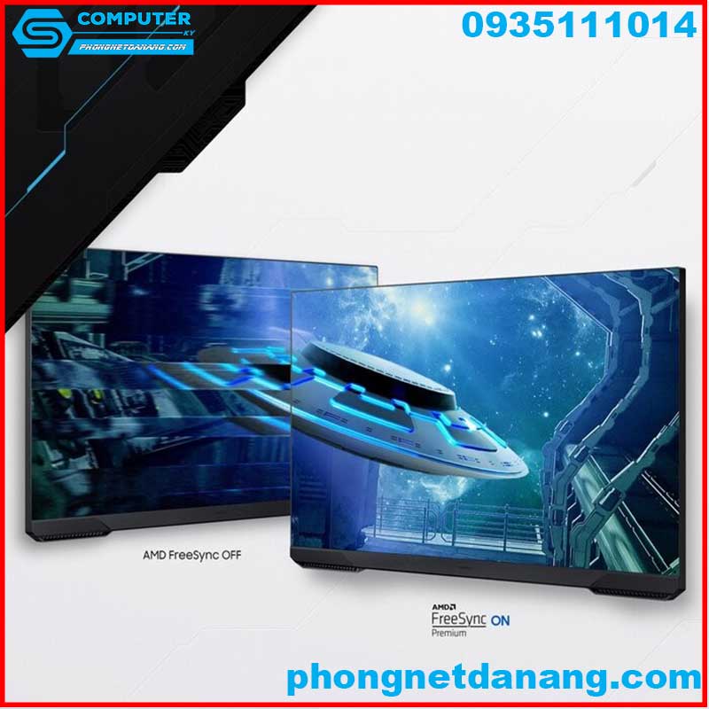 man-hinh-samsung-odyssey-g3-ls24ag320nexxv-165hz-24-inch-1920-x-1080-165hz-va-1ms-4