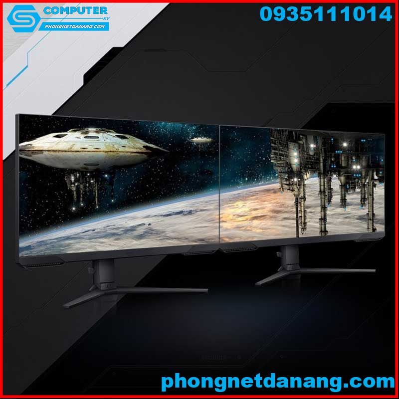 man-hinh-samsung-odyssey-g3-ls24ag320nexxv-165hz-24-inch-1920-x-1080-165hz-va-1ms-6