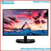 man-hinh-samsung-s24f350fhe-23-5-inch-full-hd-1