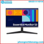 man-hinh-samsung-s3-s33gc-ls24c330gaexxv-1