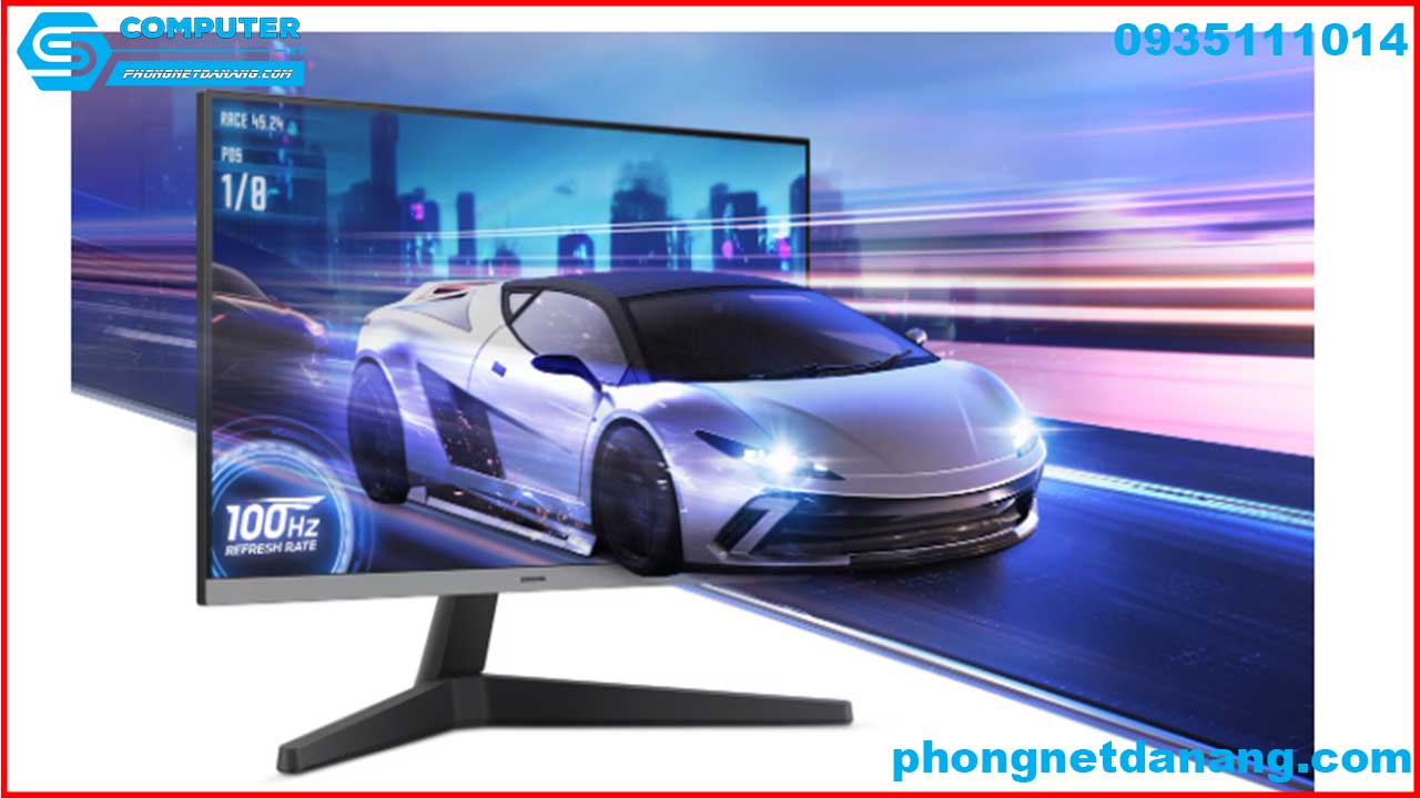 man-hinh-samsung-s3-s33gc-ls24c330gaexxv-3