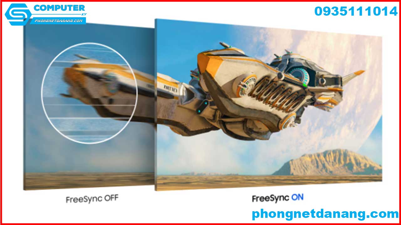 man-hinh-samsung-s3-s33gc-ls24c330gaexxv-4