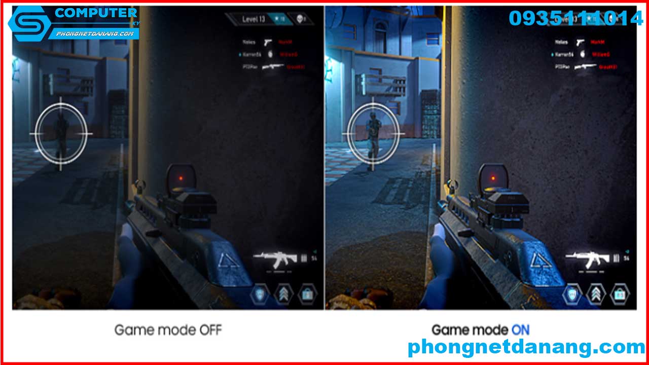 man-hinh-samsung-s3-s33gc-ls24c330gaexxv-5