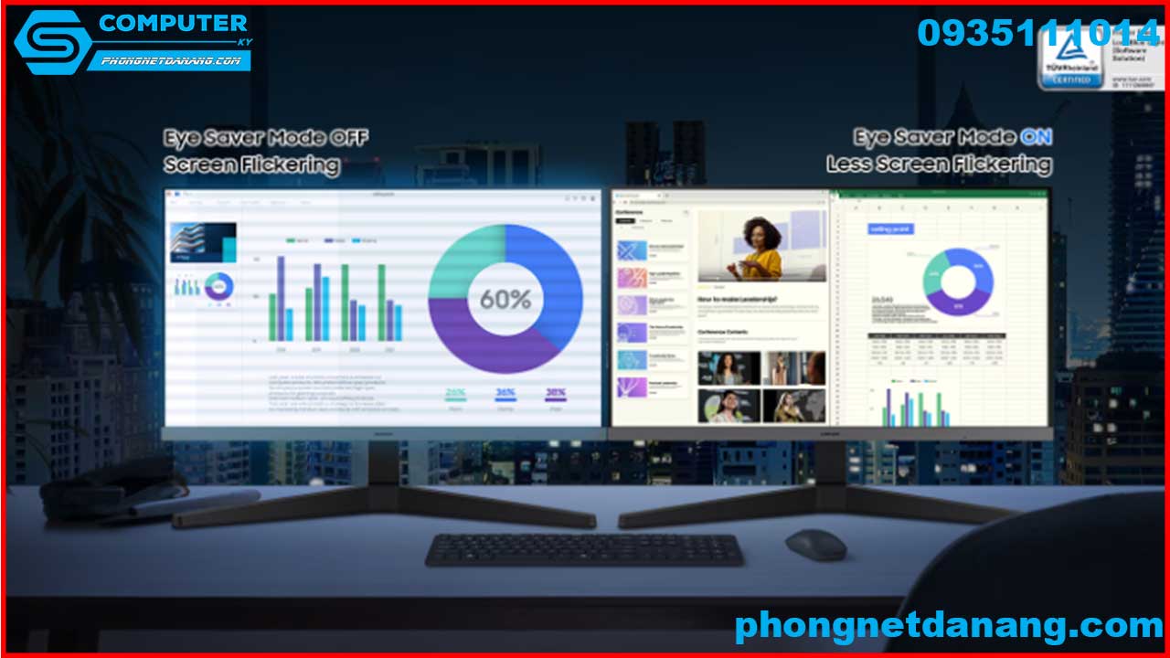 man-hinh-samsung-s3-s33gc-ls24c330gaexxv-6