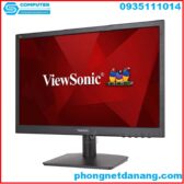 man-hinh-viewsonic-va1903-h-18-5-inch-hd-tn-60hz-5ms-200nits-hdmivga-1