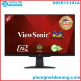 man-hinh-viewsonic-va2201-h-22″-fhd-75hz-1