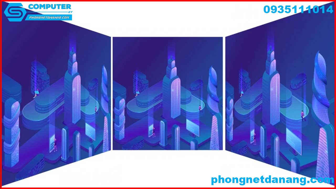 man-hinh-viewsonic-va2201-h-22″-fhd-75hz-2