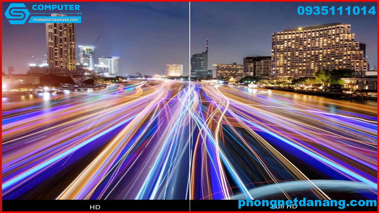 man-hinh-viewsonic-va2201-h-22″-fhd-75hz-3