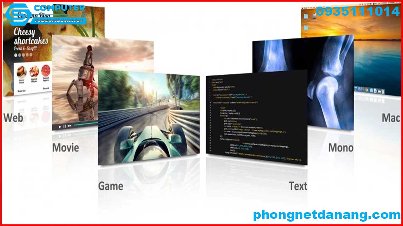 man-hinh-viewsonic-va2201-h-22″-fhd-75hz-4