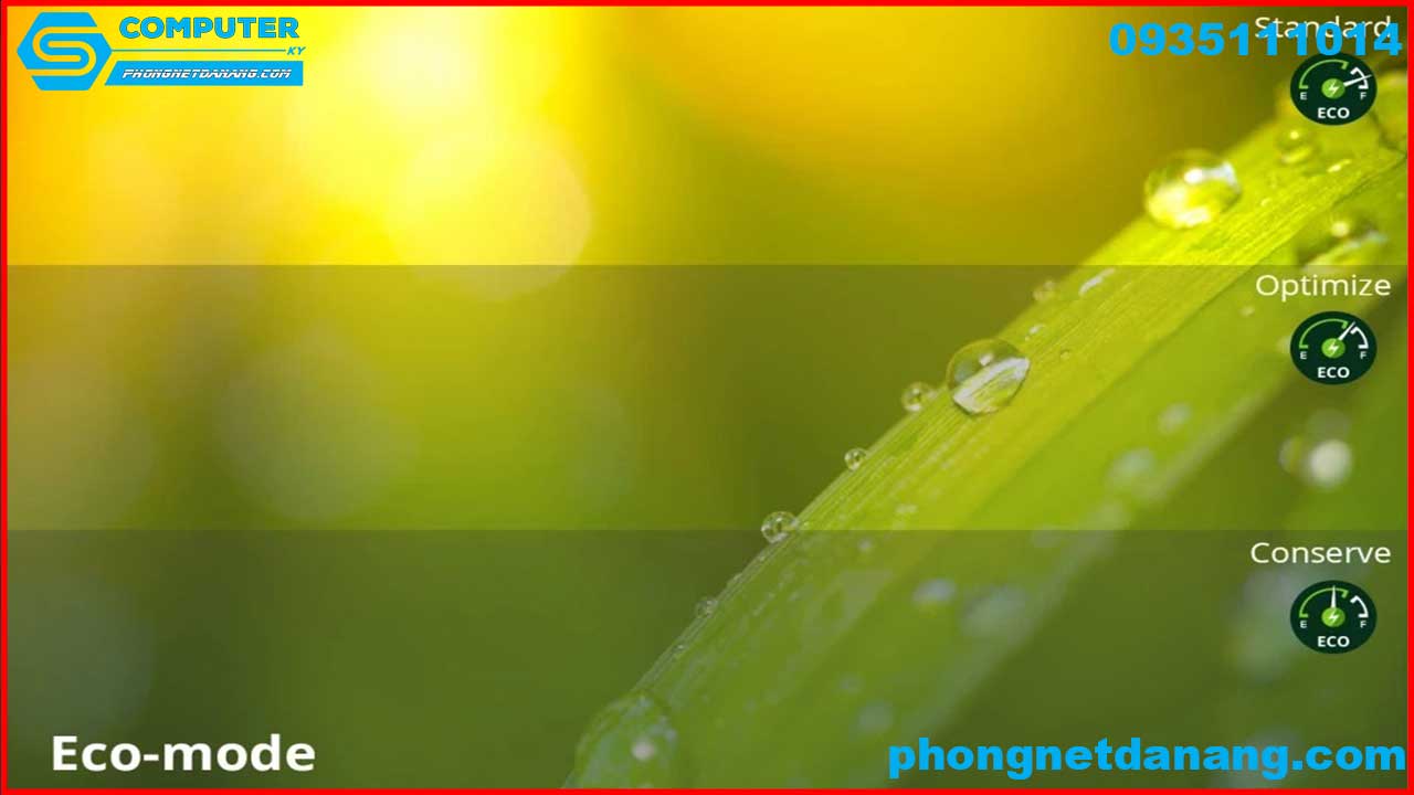 man-hinh-viewsonic-va2201-h-22″-fhd-75hz-5