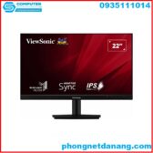man-hinh-viewsonic-va2209-h-22inch-ips-fhd-75hz-1