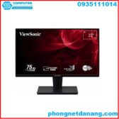 man-hinh-viewsonic-va2215-21-5-inch-fhd-75hz-1