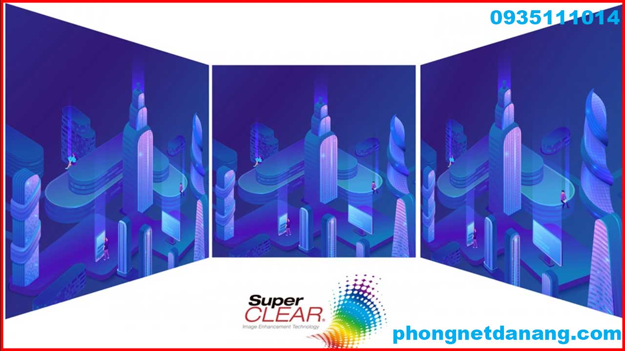 man-hinh-viewsonic-va2215-21-5-inch-fhd-75hz-2