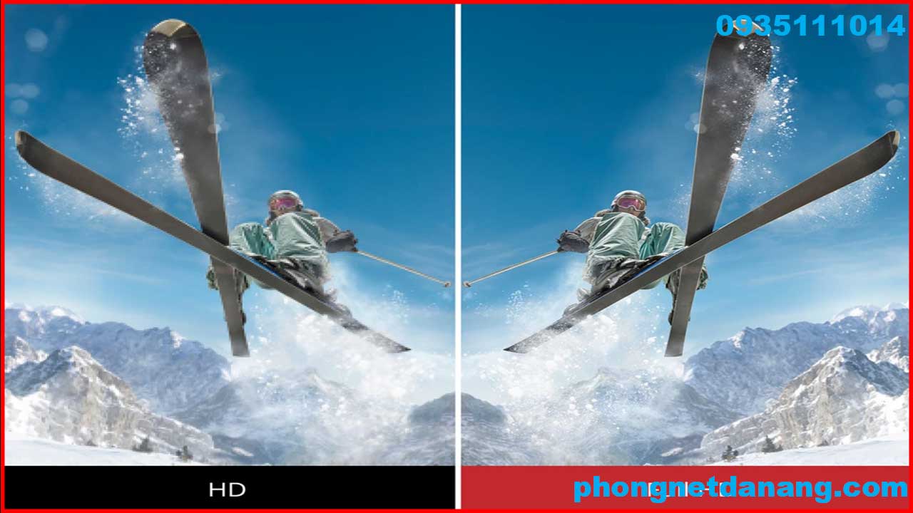 man-hinh-viewsonic-va2215-21-5-inch-fhd-75hz-3