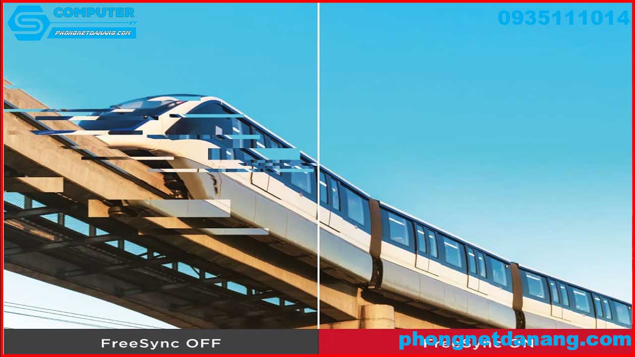 man-hinh-viewsonic-va2215-21-5-inch-fhd-75hz-4