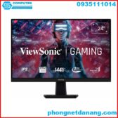 man-hinh-viewsonic-vx2405-p-mhd23-8-inch-ips-144hz-1ms-250-nits-dphdmi-1