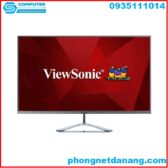 man-hinh-viewsonic-vx2476-smhd-23-8-inch-fhd-ips-75hz-1