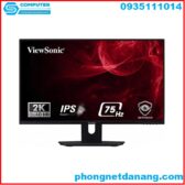 man-hinh-viewsonic-vx2480-2k-shd-23-8inch-qhd-ips-75hz-4ms-250nits-hdmidp-1