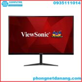 man-hinh-viewsonic-vx2718-pc-mhd-27inch-fhd-1