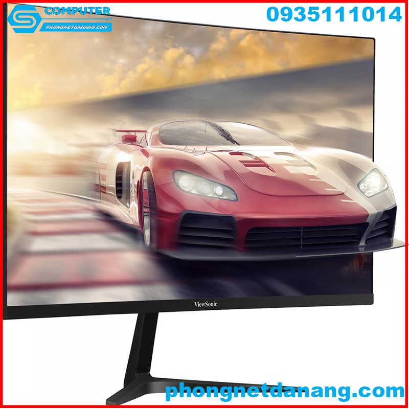 man-hinh-viewsonic-vx2718-pc-mhd-27inch-fhd-2