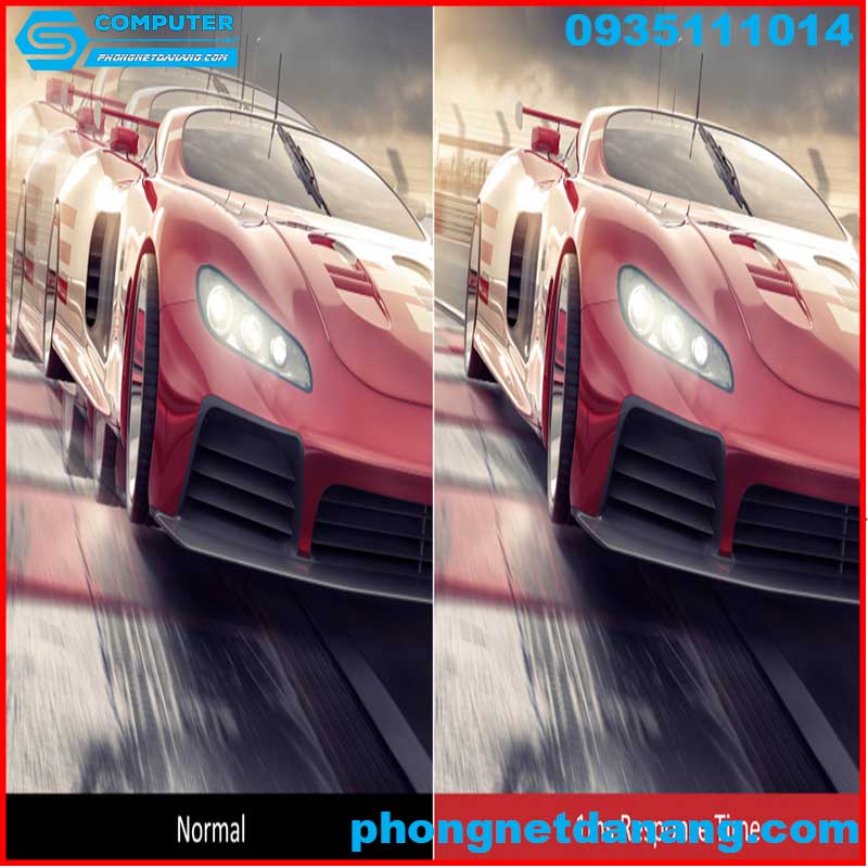 man-hinh-viewsonic-vx2718-pc-mhd-27inch-fhd-3