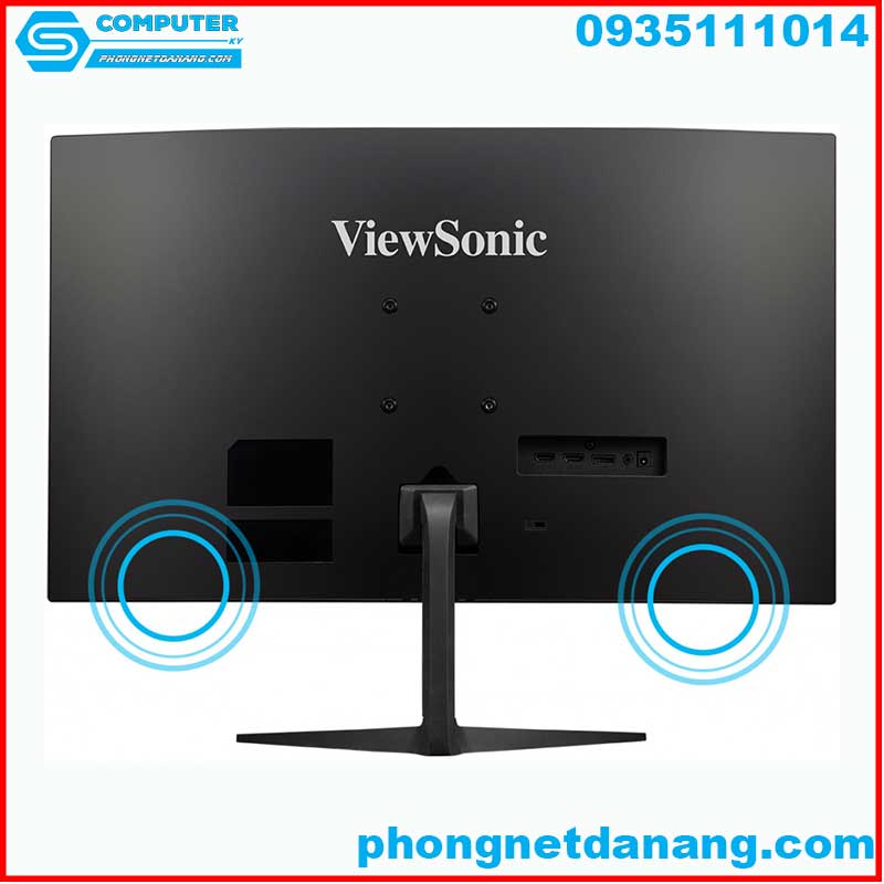 man-hinh-viewsonic-vx2718-pc-mhd-27inch-fhd-4