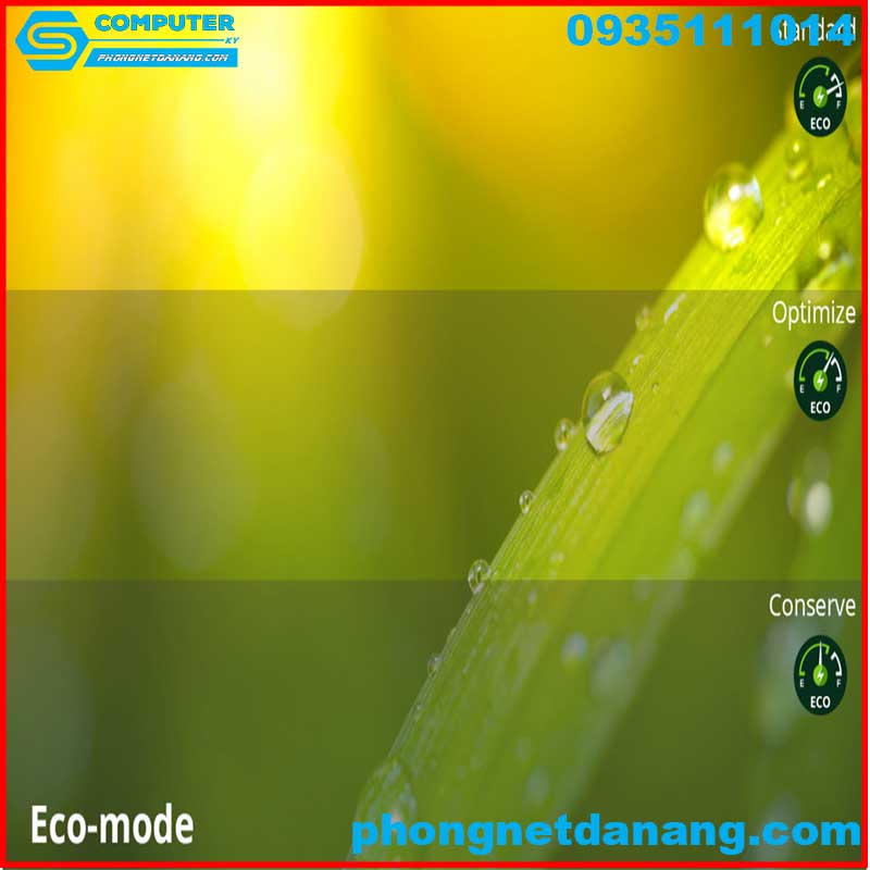 man-hinh-viewsonic-vx2718-pc-mhd-27inch-fhd-5