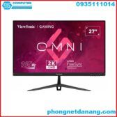 man-hinh-viewsonic-vx2728-fhd-27inch-fhd-165hz-ips-1