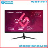 man-hinh-viewsonic-vx2728j-27inch-fhd-fast-ips-165hz-0-5ms-1
