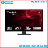 man-hinh-viewsonic-vx2780-2k-27inch-1