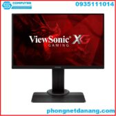 man-hinh-viewsonic-xg240524inch-fhd-ips-144hz-1