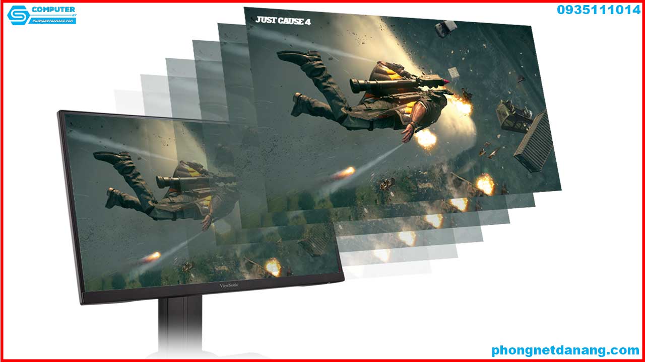 man-hinh-viewsonic-xg240524inch-fhd-ips-144hz-3