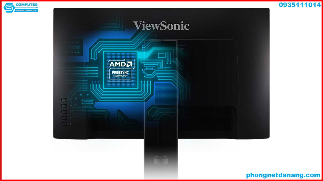 man-hinh-viewsonic-xg240524inch-fhd-ips-144hz-4