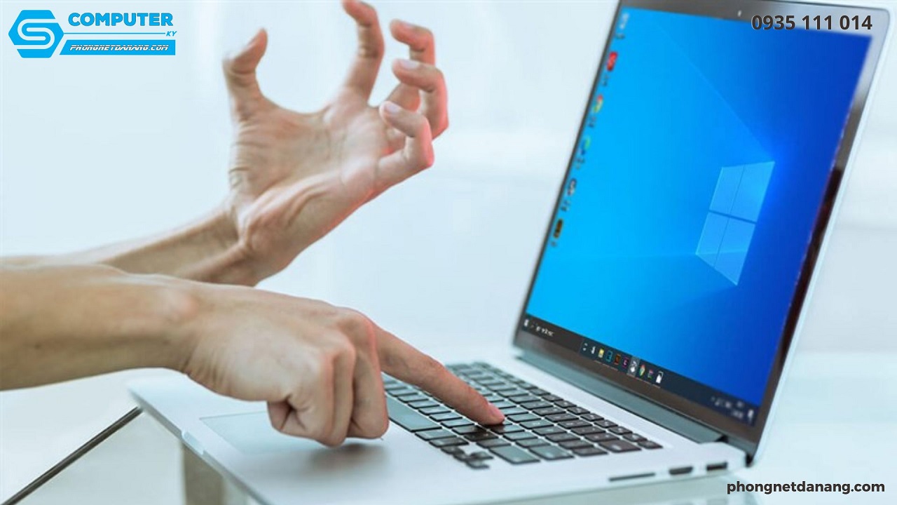may-tinh-bi-do-do-dau-cach-khac-phuc-don-gian-ma-hieu-qua (1)
