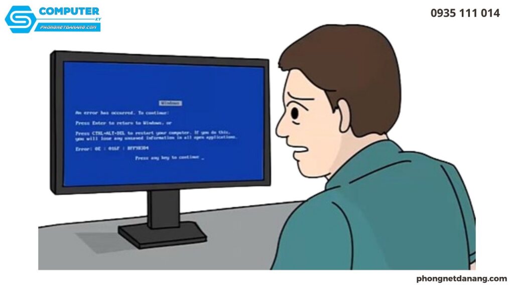 may-tinh-bi-do-do-dau-cach-khac-phuc-don-gian-ma-hieu-qua