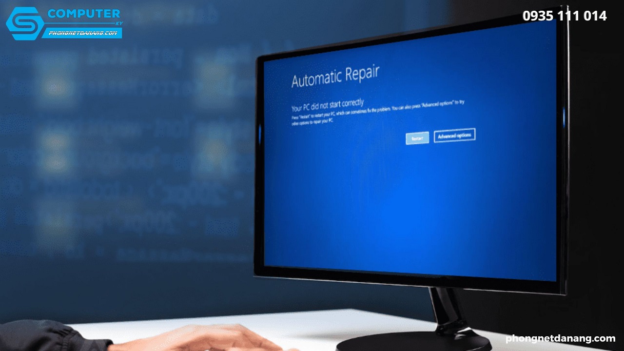 may-tinh-bi-do-do-dau-cach-khac-phuc-don-gian-ma-hieu-qua (2)