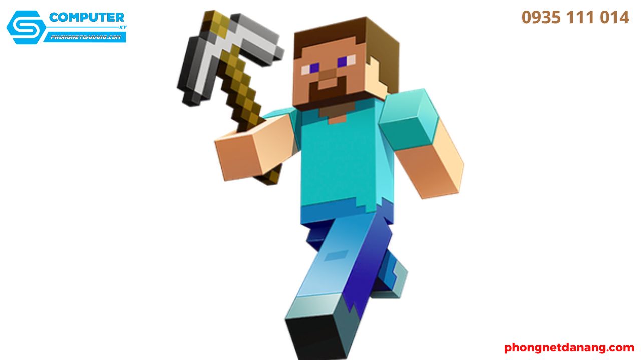 minecraft-trai-nghiem-giai-tri-day-hap-dan-va-thu-thach (1)