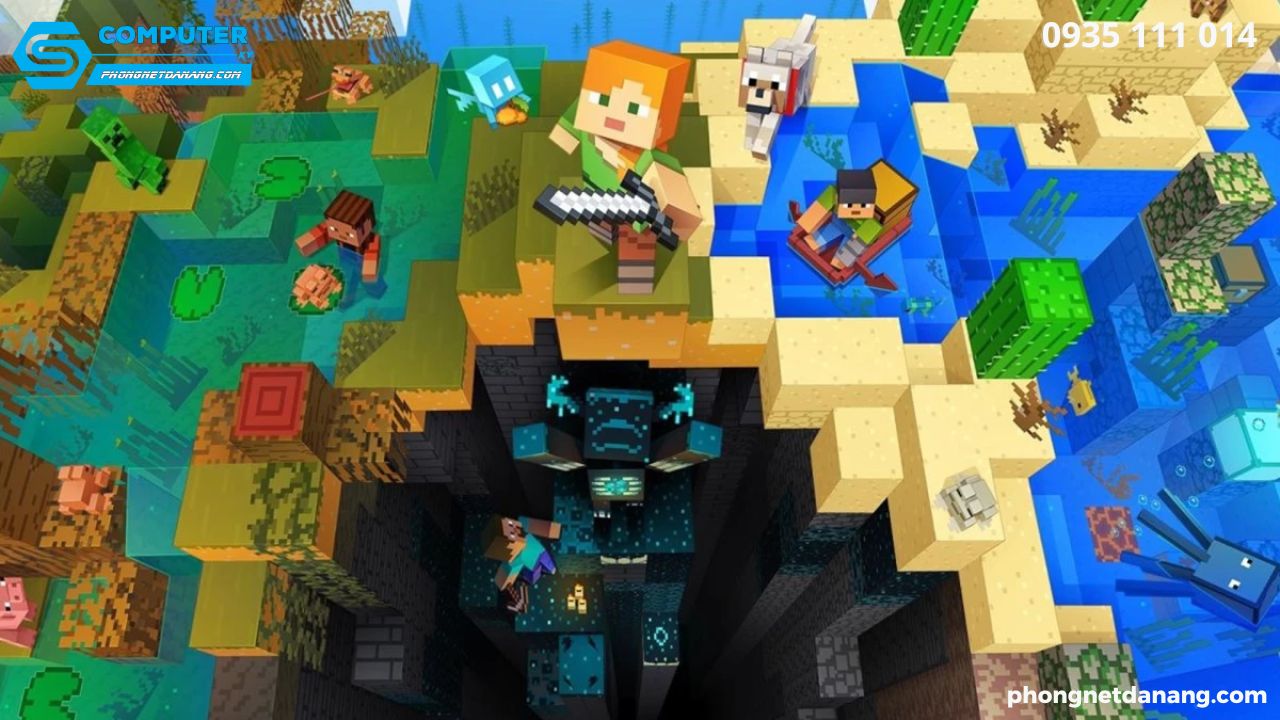 minecraft-trai-nghiem-giai-tri-day-hap-dan-va-thu-thach (3)