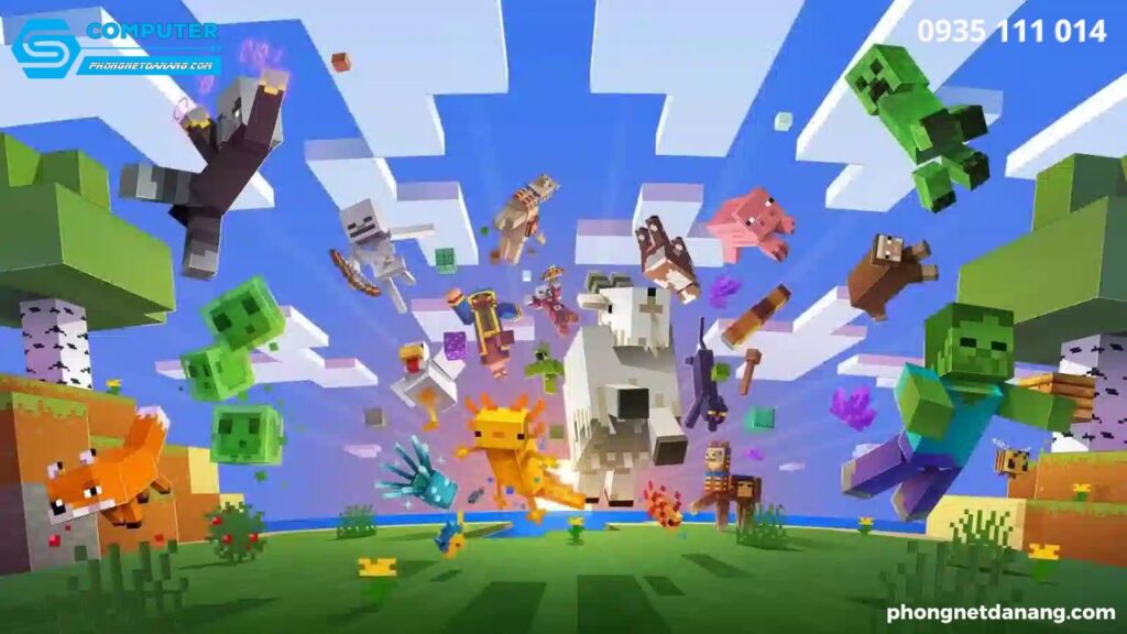 minecraft-trai-nghiem-giai-tri-day-hap-dan-va-thu-thach (4)