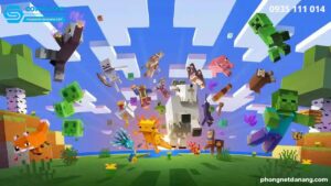 minecraft-trai-nghiem-giai-tri-day-hap-dan-va-thu-thach (4)