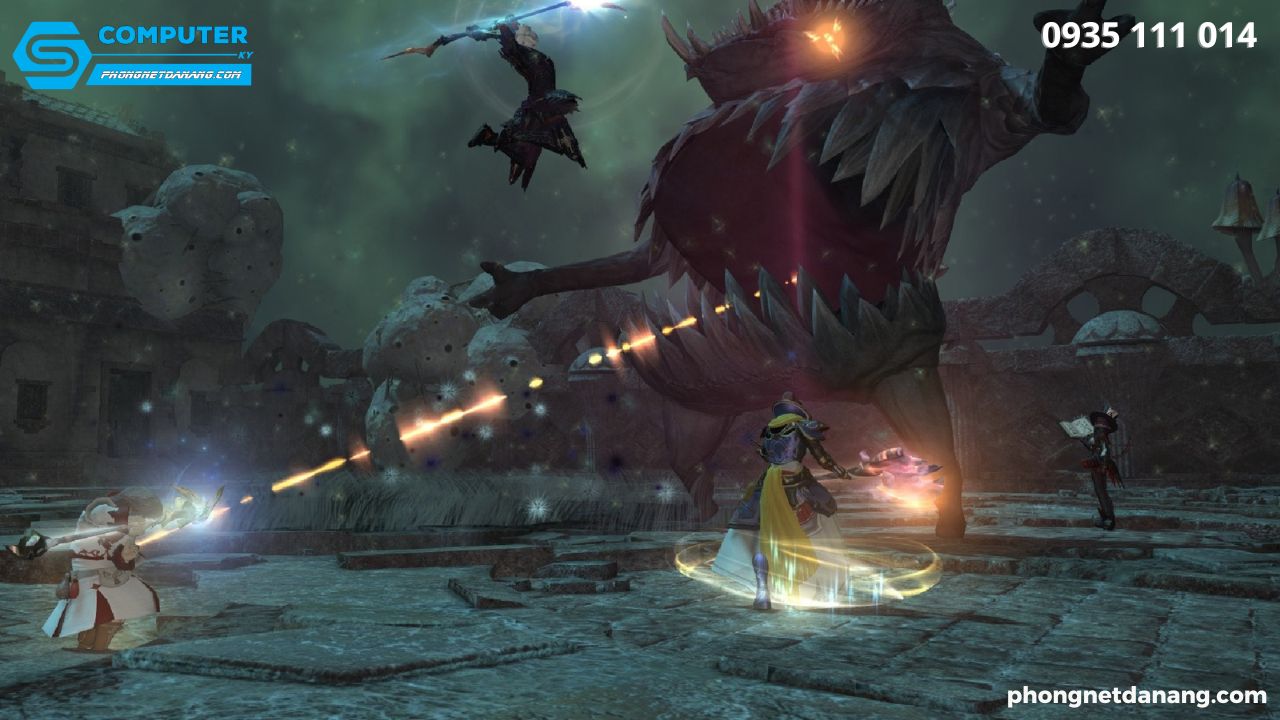 mmorpg-lua-chon-hoan-hao-cho-nhung-ai-yeu-thich-kham-pha (2)