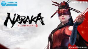 naraka-bladepoint-hap-dan-kich-tinh-va-khong-the-bo-qua (10)