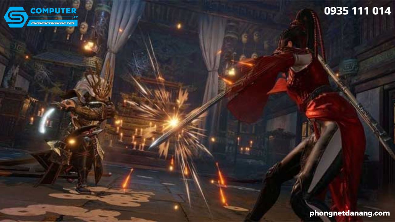 naraka-bladepoint-hap-dan-kich-tinh-va-khong-the-bo-qua (2)