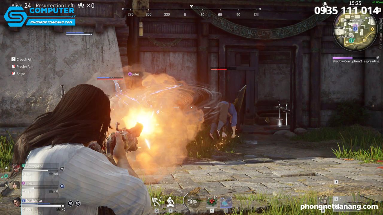 naraka-bladepoint-hap-dan-kich-tinh-va-khong-the-bo-qua (3)