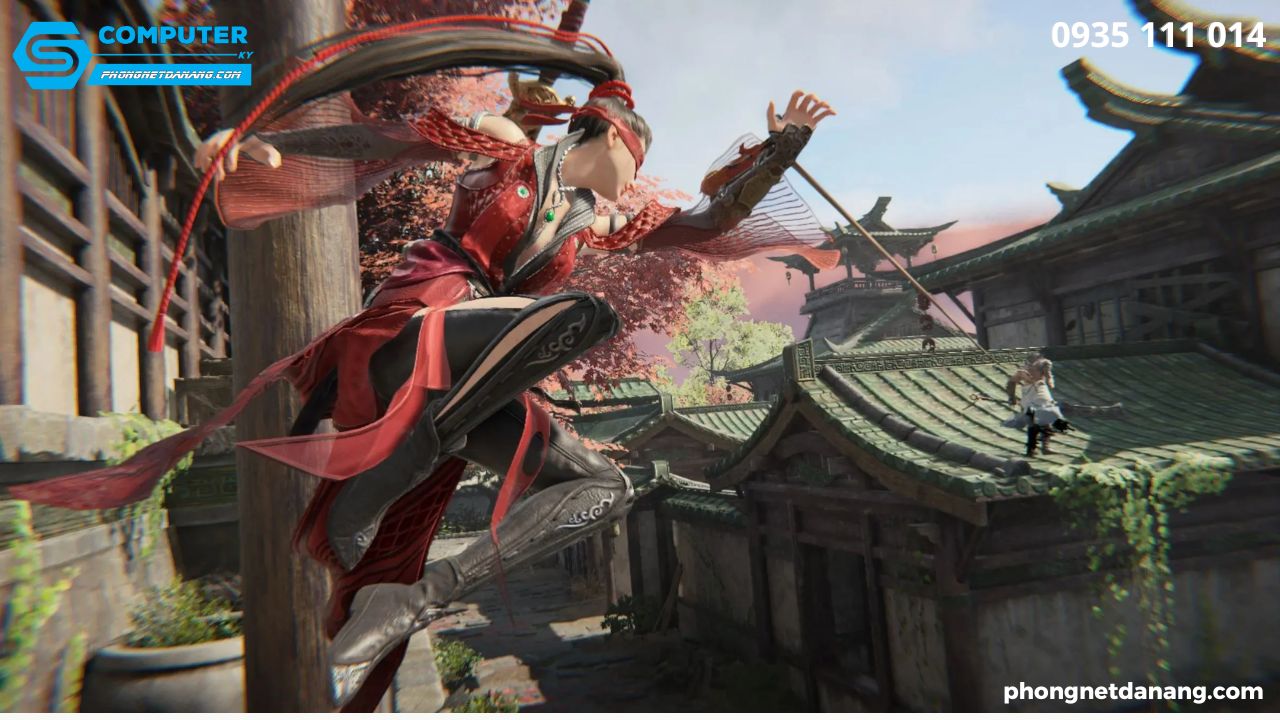 naraka-bladepoint-hap-dan-kich-tinh-va-khong-the-bo-qua (4)