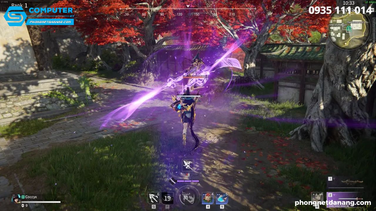 naraka-bladepoint-hap-dan-kich-tinh-va-khong-the-bo-qua (5)