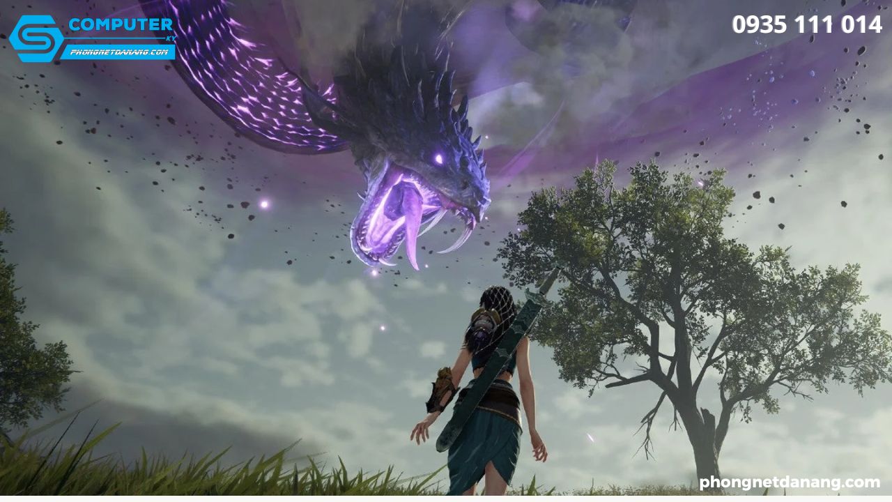 naraka-bladepoint-hap-dan-kich-tinh-va-khong-the-bo-qua (7)