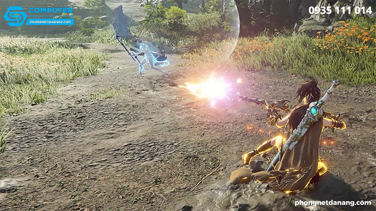 naraka-bladepoint-hap-dan-kich-tinh-va-khong-the-bo-qua (8)