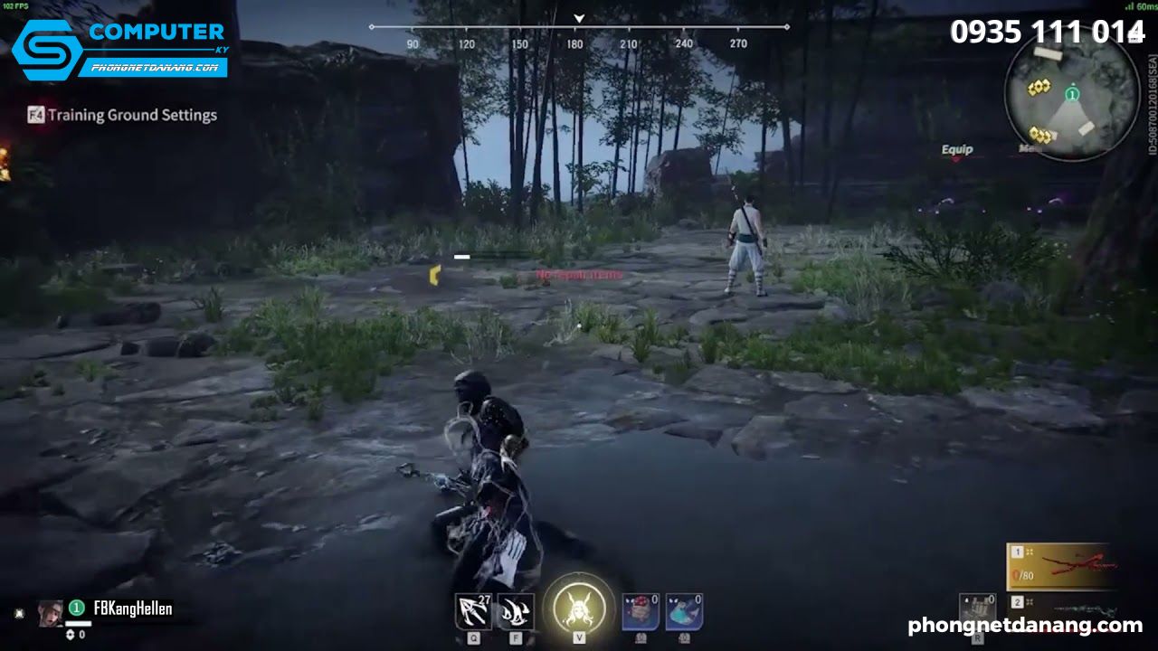 naraka-bladepoint-hap-dan-kich-tinh-va-khong-the-bo-qua (9)